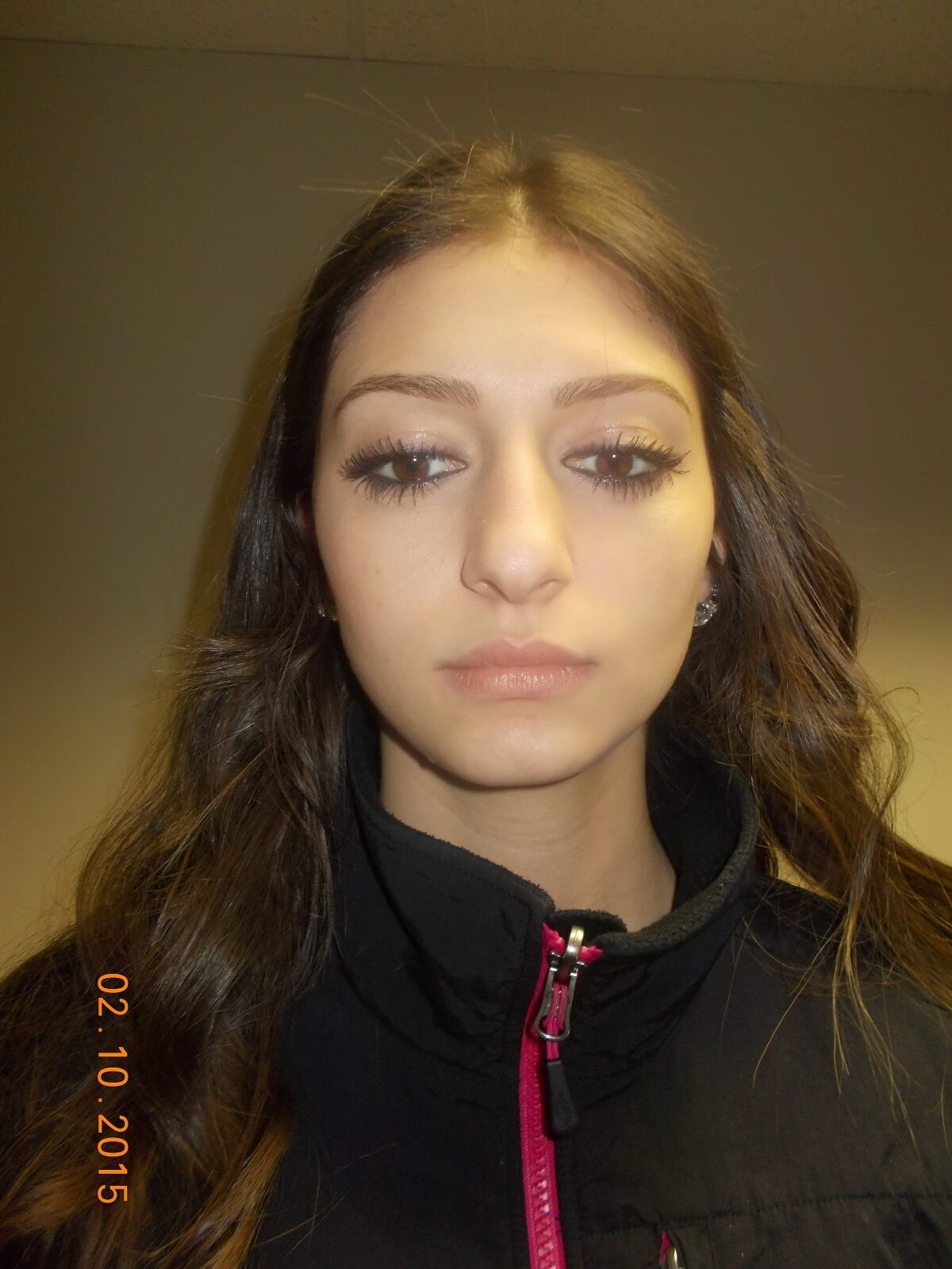 Before Image