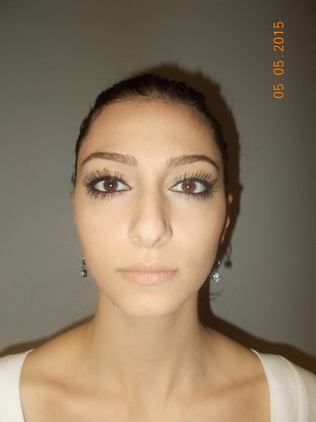 After Image