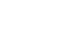 Procedures Icon
