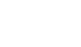 Visiting Icon