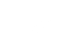 Doctor Icon