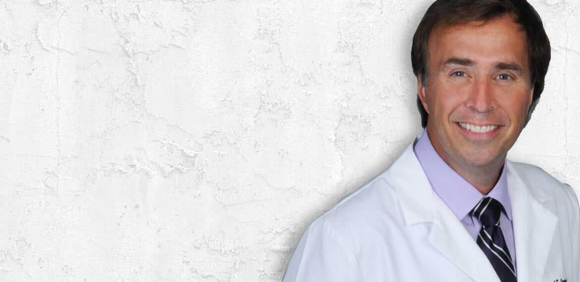 Ed Guarino, MD - Board-Certified Plastic Surgeon