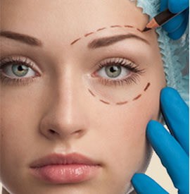 Face Image