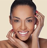 Skin Image