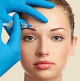 Non-Surgical Image