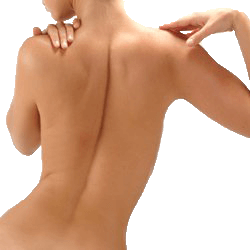 Coolsculpting® Image