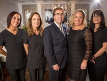 Dr. Guarino 3 Dr. Guarino 3