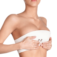 Plus (+)(+) Breast Augmentation Center on X: Body goals!!!! What do you  think? Please call 954-507-6636 to schedule your free consultation.  #mastopexy #mamoplasty #Miamiplasticsurgery #Hollywood #plasticsurgery  #breastaugmentation #boobjob #implants