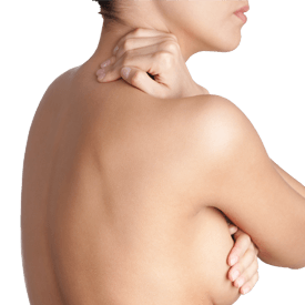 BREAST RECONSTRUCTION Image