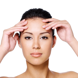 Brow Lift