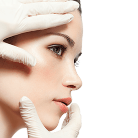 Rhinoplasty