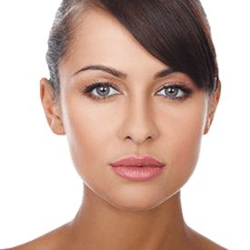 Microdermabrasion