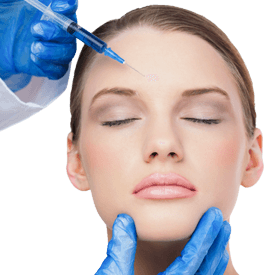 BOTOX Image