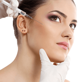 Injectable Fillers