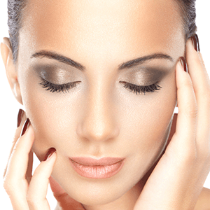 Acne Clinic