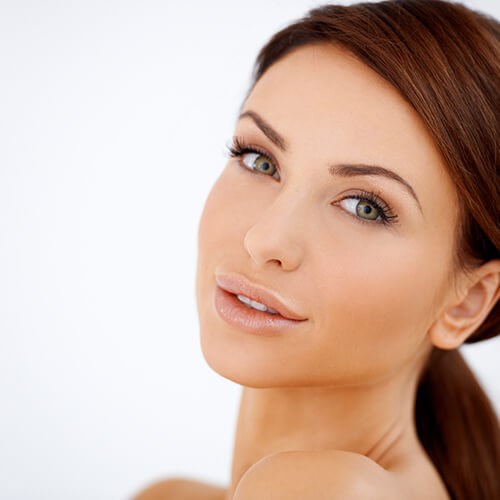 Microneedling