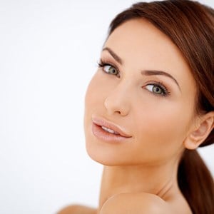Microneedling Image