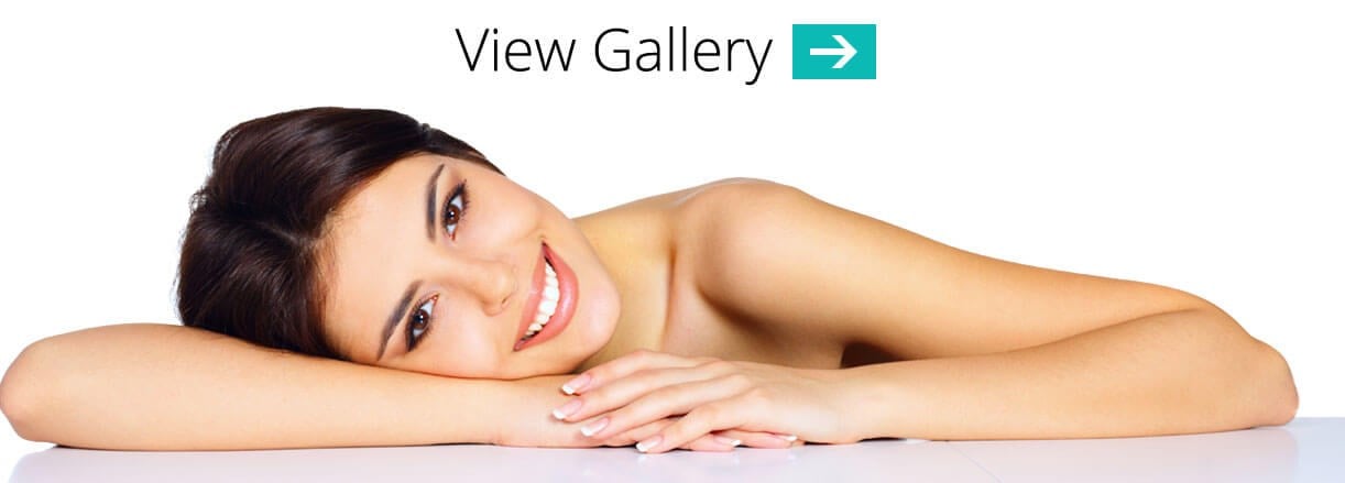 Dr Guarino Gallery Banner